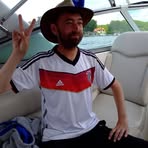 Profile Picture of Daniel Ludwig (@Daniel-Ludwig) on Facebook