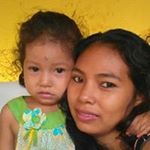 Profile Picture of Brandy Ramirez (@brandy.ramirez.3572) on Instagram