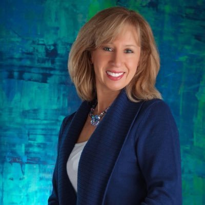 Joyce Friedman Staab - Twitter Profile Picture of Joyce Friedman Staab (@JoyceStaab) on Twitter