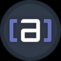 Profile Picture of Aaron Adams (@aaron-adams-67) on Quora