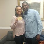 Profile Picture of Andre Lindsey (@andrelindsey4ever) on Instagram