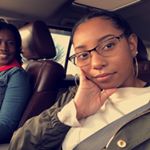 Profile Picture of Alecia Barker (@ale.cia) on Instagram