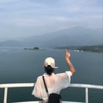 Profile Picture of Claudia Liu (@__claudia_liu__) on Instagram