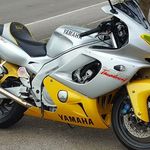 Profile Picture of Jon Hilton (@jonathan.hilton.9279) on Instagram