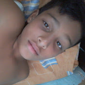 Profile Picture of Eric Paulino (@ericpaulino7597) on Youtube