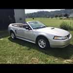 Profile Picture of Steve Chaplin (@chaplin1094) on Instagram