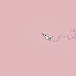 Profile Picture of Lisa 💋 (@tu.morrenitaa) on Instagram