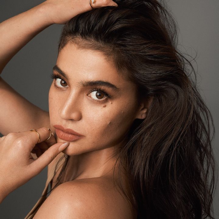 Profile Picture of Anne Curtis (@annecurtissmith) on Tiktok