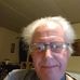 Profile Picture of James Mcadam (@james.mcadam.963) on Facebook