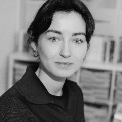 Profile Picture of Maddison Connaughton (@madconnaughton) on Twitter