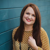 Profile Picture of Michelle DeVries (@mickiedev) on Youtube