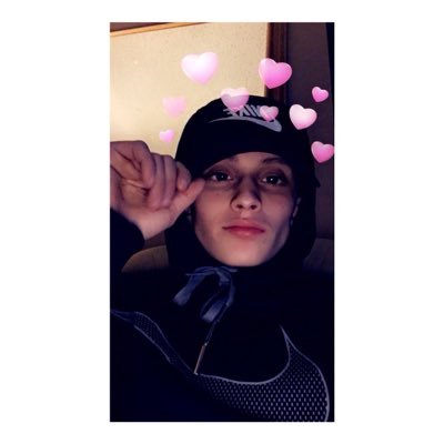 Profile Picture of Isiah Huff (@Isiah51916542) on Twitter