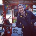 Profile Picture of Eugene Master (@eugenemaster) on Instagram