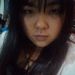 Profile Picture of Cella James (@Kieylla1115) on Pinterest