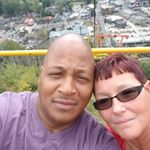 Profile Picture of Tammy Gillispie (@tammygray0210) on Instagram