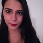 Profile Picture of Dominique Ranieri (@chariot_d) on Instagram