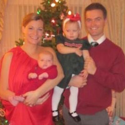 Profile Picture of Jeff Laughlin (@laughj1) on Twitter