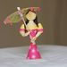 Profile Picture of Vijayalakshmi Srinivasan (@vgartsandcrafts) on Pinterest