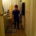 Profile Picture of Daniel Backus (@danielbackus54) on Instagram