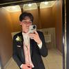 Profile Picture of Lance Kidd (@lancekidd54) on Tiktok