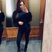 Profile Picture of Anika Wilson (@anika.wilson.501) on Facebook
