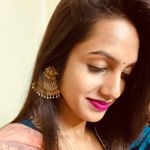 Profile Picture of Bak-Bak Girl (@shivangi.agrawal) on Instagram