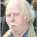 Profile Picture of David Bunce (@dcb00966604) on Pinterest