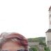 Profile Picture of Vivian Schanz (@vivian.schanz) on Facebook