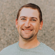 Profile Picture of Drew Adler (@dadler15) on Youtube