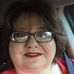 Profile Picture of Jennifer Mc Down (@profile.php) on Facebook