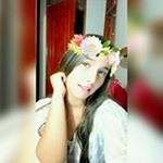 Profile Picture of Daniela Tabares (@tabares2621) on Instagram