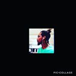 Profile Picture of John Davis (@princejohn2004) on Instagram