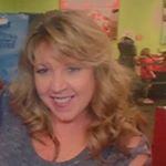 Profile Picture of Daryl Klein Farneth (@darylkleinfarneth) on Instagram