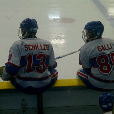 Austin G - Twitter Profile Picture of Austin G (@aGalls89) on Twitter