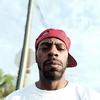 Profile Picture of michealcampbell45 (@@michealcampbell45) on Tiktok