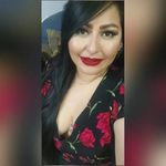 Profile Picture of Daisy Caldera (@calderitadaisy) on Instagram