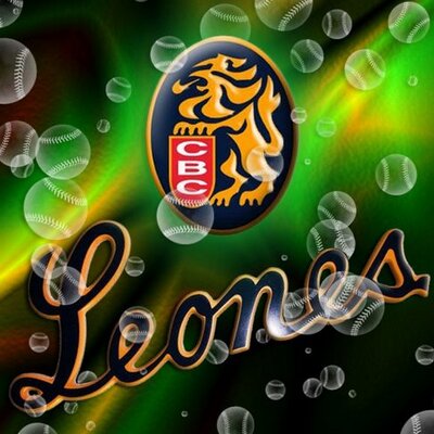 Profile Picture of Luz Andri Marcano (@Mrcnluz) on Twitter