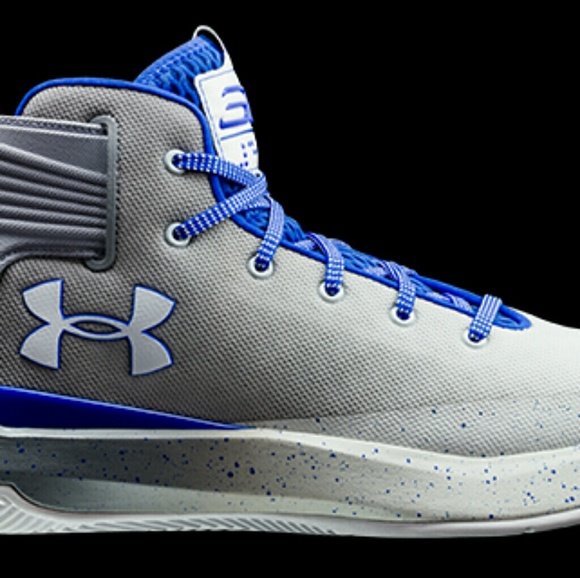 Profile Picture of Nunya Bitness (@mazda3girl) on Poshmark