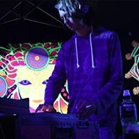 Profile Picture of David Breidenthal (@david-breidenthal-2) on Quora