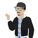 Profile Picture of Jorge Gonzalez (@╚═bknia═remix═╗) on Flickr