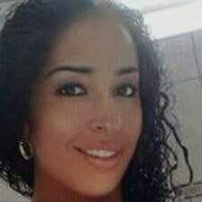 Profile Picture of Ana Paula C Dionisio (@AnaPaulaCDioni1) on Twitter