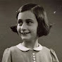Profile Picture of edwin alduende (@@AnneFrankforeverx3) on Tiktok