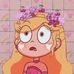 Profile Picture of Jasmin Carvajal (@jasmin.carvajal.7583) on Facebook