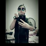 Profile Picture of Alireza (@michael_mirsadat) on Instagram