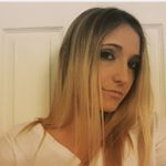 Profile Picture of anne_beddow (@anne_beddow) on Instagram