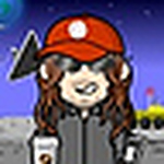 Profile Picture of Fernando Tejada (@nando account i) on Flickr