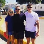 Profile Picture of Tony Farley (@farley6601) on Instagram