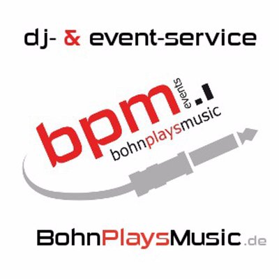 Profile Picture of Christian Bohn (@BohnPlaysMusic) on Twitter