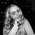 Profile Picture of Julia Bauer (@juli.bauer) on Instagram