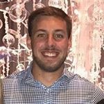 Profile Picture of Thomas Myslinski III, CSCS (@thomas_myslinski45) on Instagram